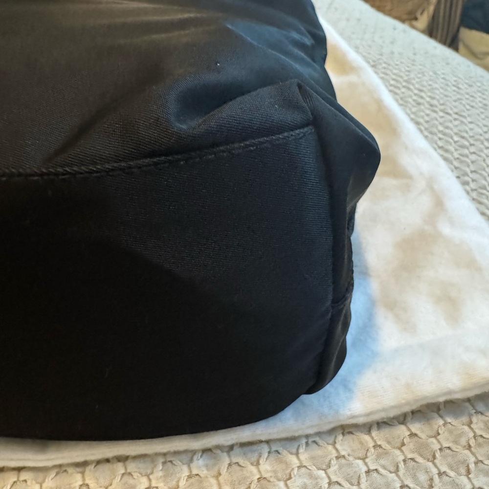 Prada Tessuto Nylon Bag - Picture 6 of 10